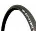 Primo Sentinal 25 x 1 Inch (25-559)
